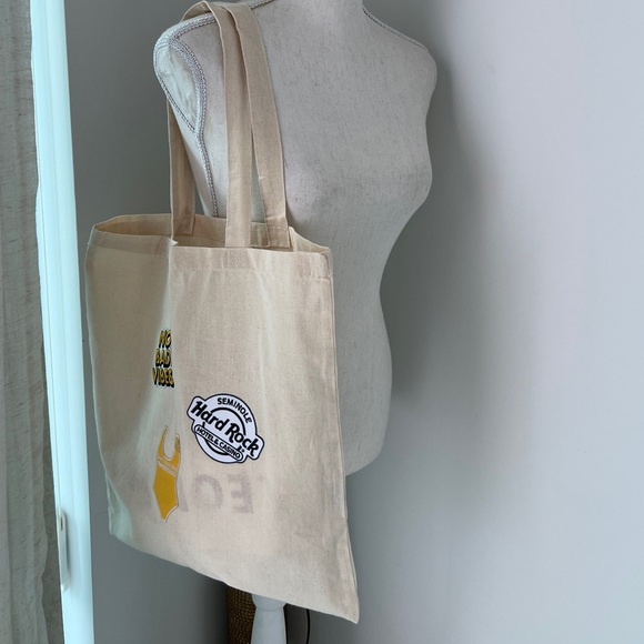 Sports Illustrated Celebrates 60th Swimsuit Issue Sport Illustrated Swimsuit &  Hotel Shopping Bag